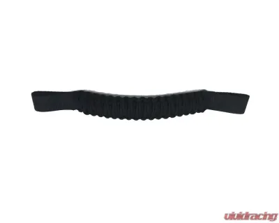 HSP Seats Grab Handles - Adjustable Headrests 550 Paracord Multicam - GHHBM-JJHX